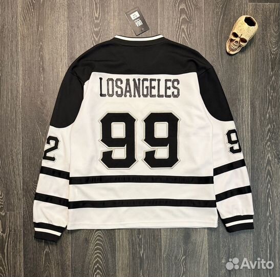 Свитшот мужской