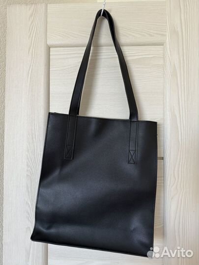 Сумка женская экокожа