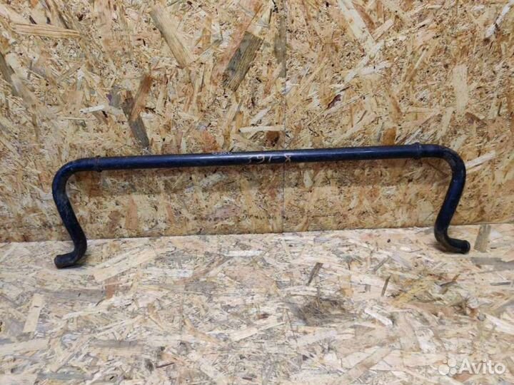 Audi A6 C62007 4F0411309E20294156