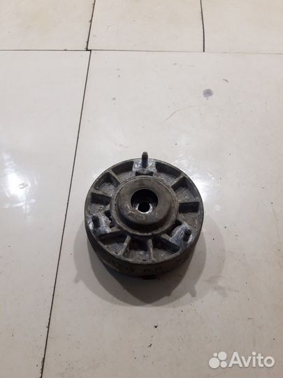 Опора амортизатора(передняя правая) (BMW X5 F15)