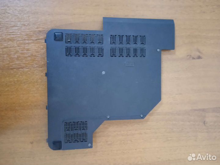 Запчасти для ноутбуков Lenovo G570, G575