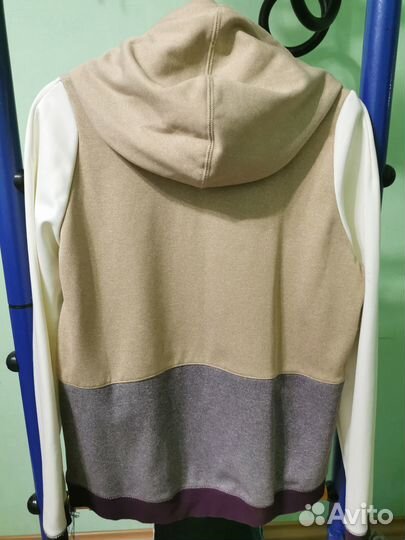 Толстовка Outventure