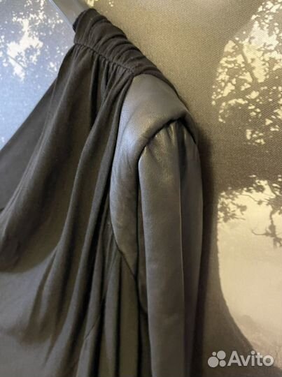 Платье Michelle Mason