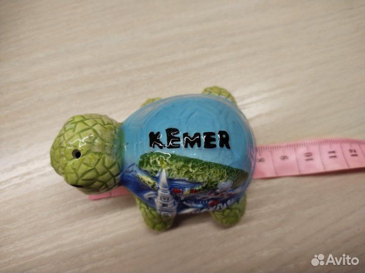 Солонка (перечница), ёмкость для специй