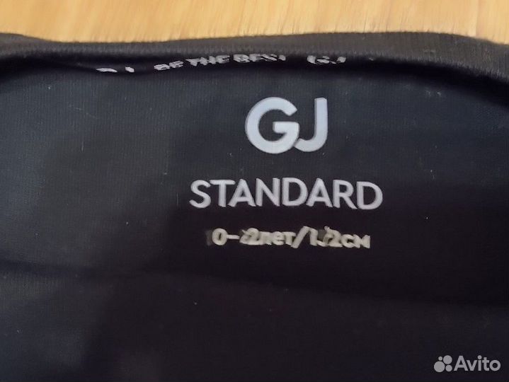 Лонгослив на мальчика размер 152