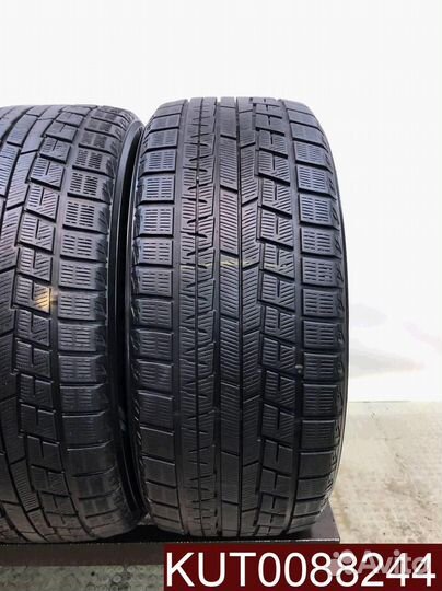Yokohama Ice Guard IG60 245/50 R18 99R