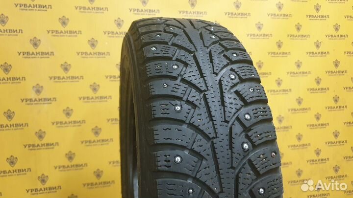 Nokian Tyres Nordman 5 175/65 R14 86T