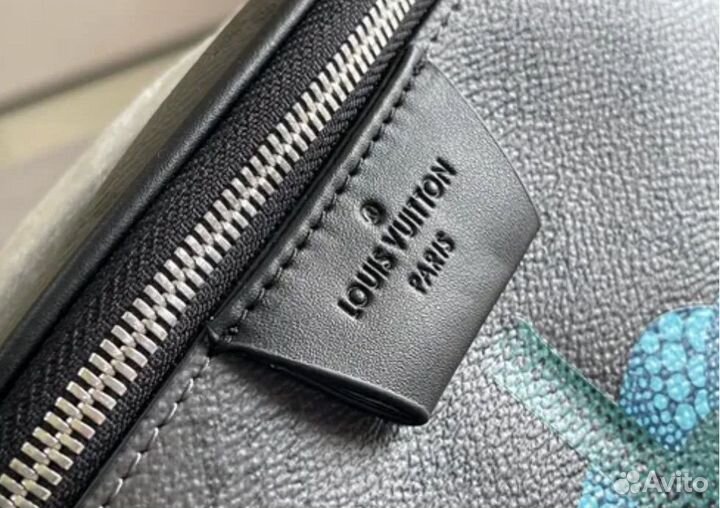 Сумка Louis vuitton мужская