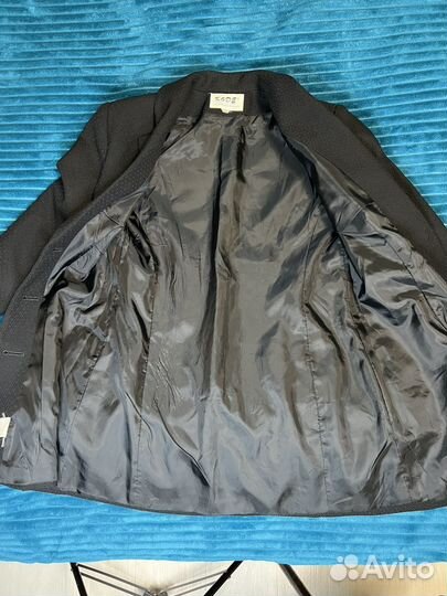 Пиджак женский