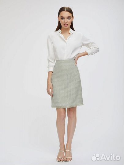 Костюм Calista