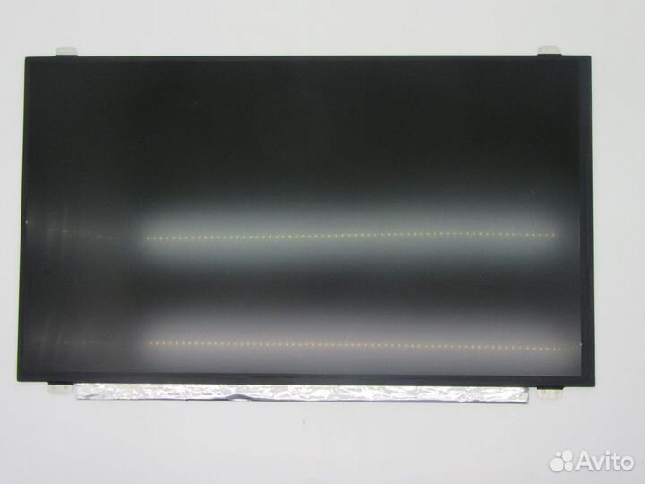 Детали ноутбука Asus GL503G