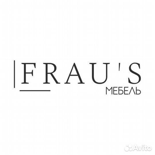 Изголовья кровати, стеновые панели на заказ