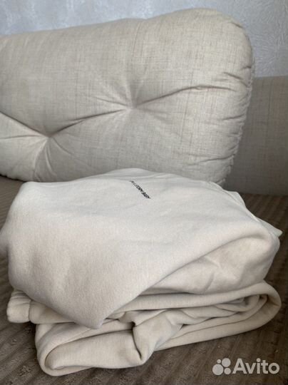 Новый Спортивный костюм