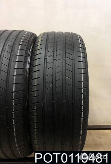 Bridgestone Alenza 001 245/45 R20 103W