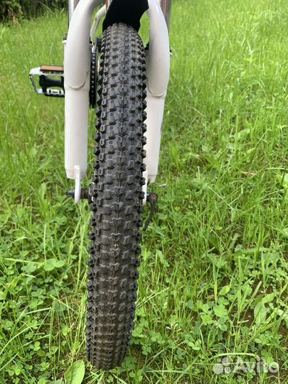 Велосипед Lorak