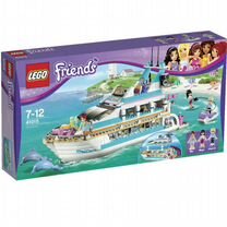 41015