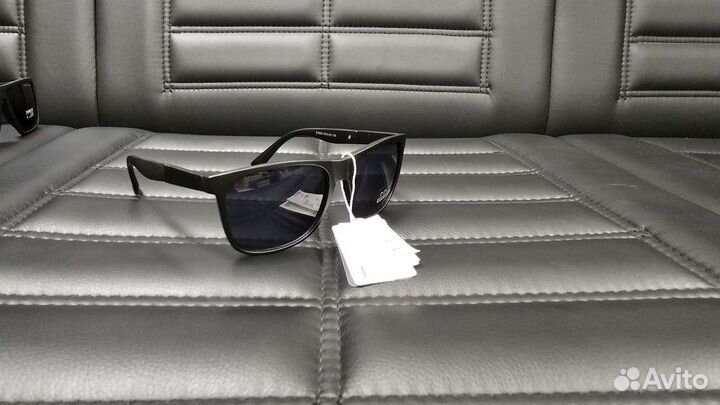 Очки porsche design качество люкс