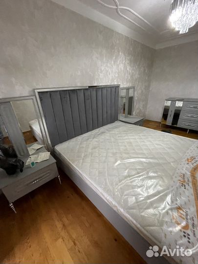 Сборщик мебели