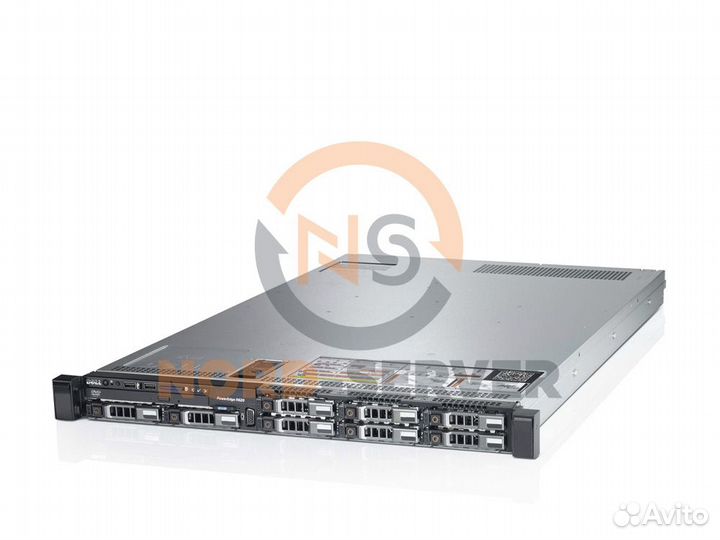 Dell r620 8sff. R620 8sff dell. R620 8xsff. Dell r750 8xsff.