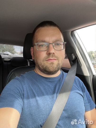 Ремонт Холодильников