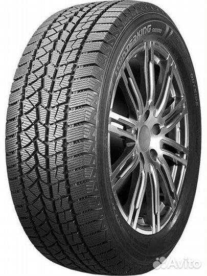 DoubleStar DW02 245/45 R18 96T