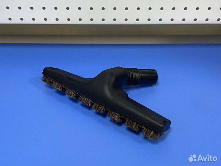 Щетка для твердых полов пылесоса Bosch, Zelmer ZVC