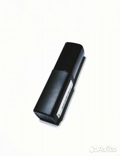 Парфюмерная вода Baccarat Rouge 540