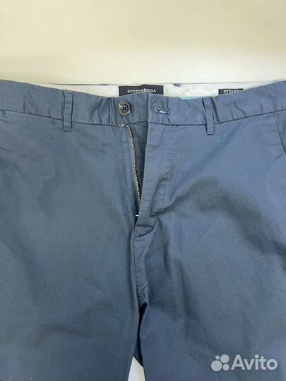 Шорты Scotch & Soda/NEW/Original