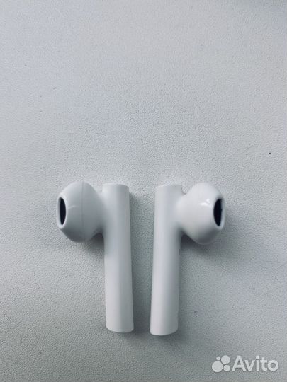 Беспроводные наушники Xiaomi Airdots Pro 2S