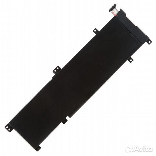 Аккумулятор для ноутбука Asus K501UW