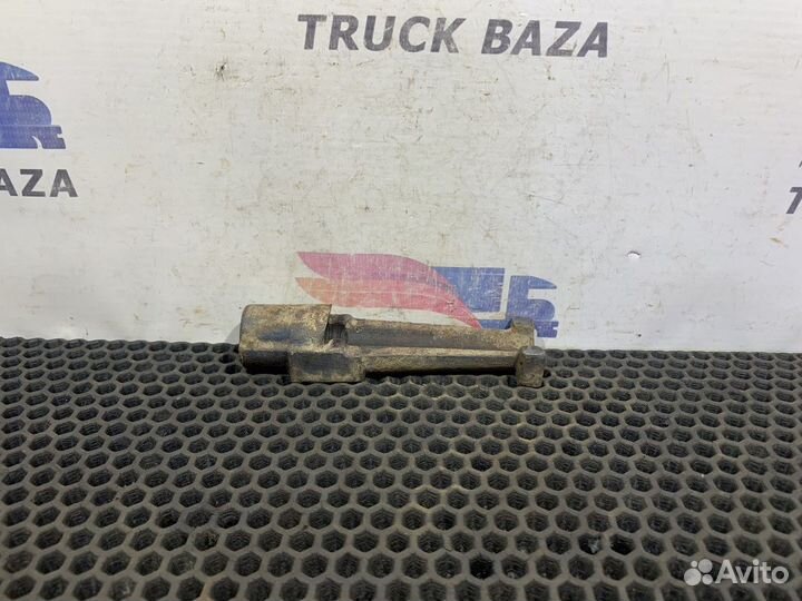 Зажимной упор Shaanxi Shacman