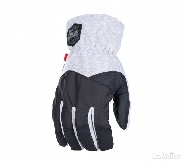 Перчатки Thermal Gloves