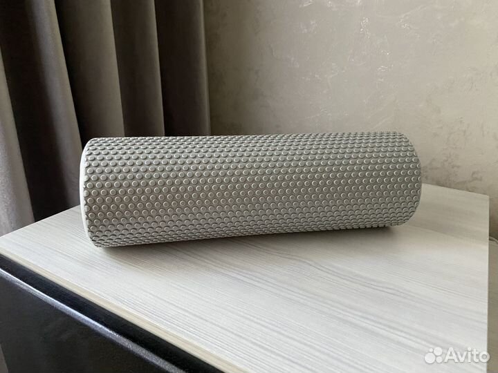 Ролл для мфр