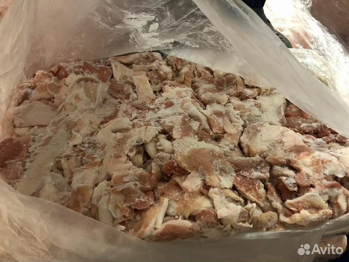 Мясо (Свинина,Говядина,Птица)