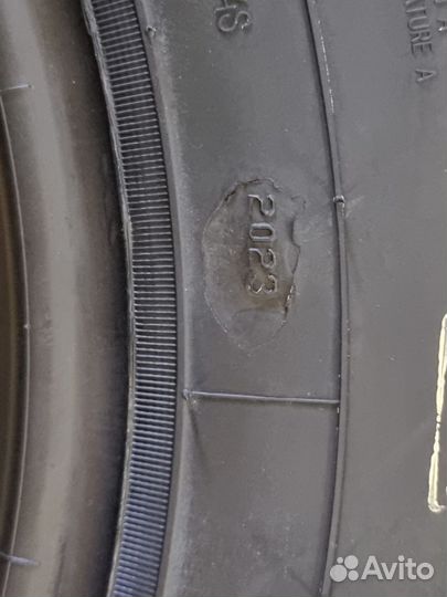 Белшина Artmotion Бел-261 195/65 R15