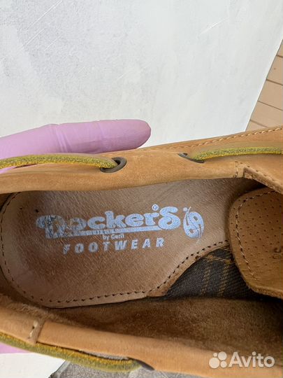 Макасины женские размер 38 натуральная кожа