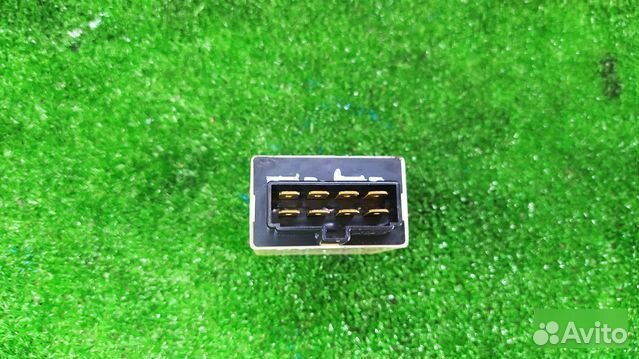 Реле Mazda Millenia KF-ZE