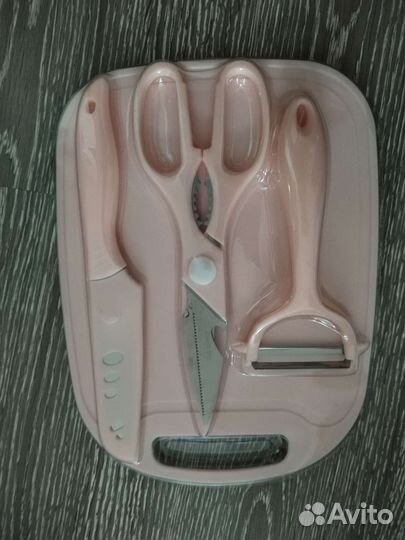 Подарочный набор