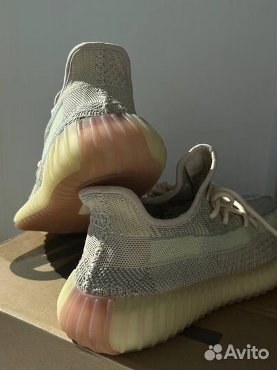 Adidas yeezy boost 350