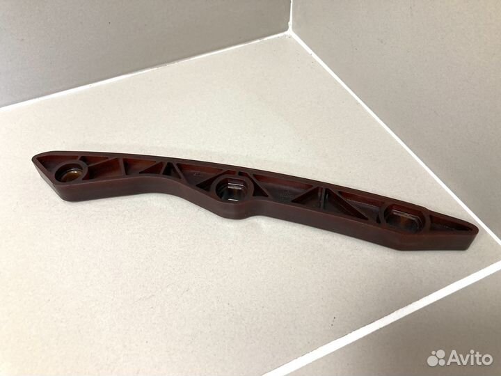 Успокоитель цепи Mitsubishi Lancer X 1,8 4B10