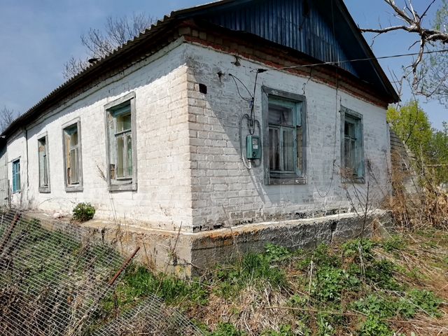 Авито знаменке