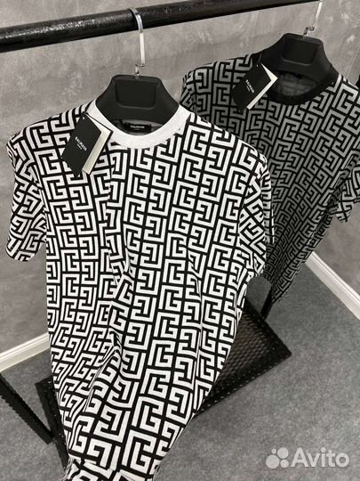 Одежда премиум оптом из турции