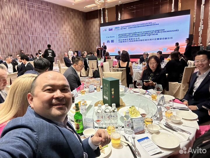 Посредник в Китае 1688 Алибаба выкуп склад карго