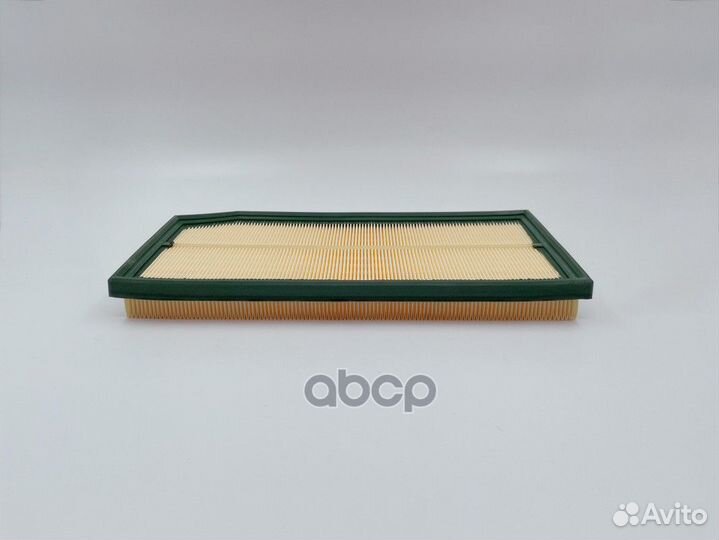 Фильтр воздушный BIG filter GB-95144 MB Class C