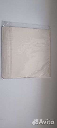 Коврик для мыши