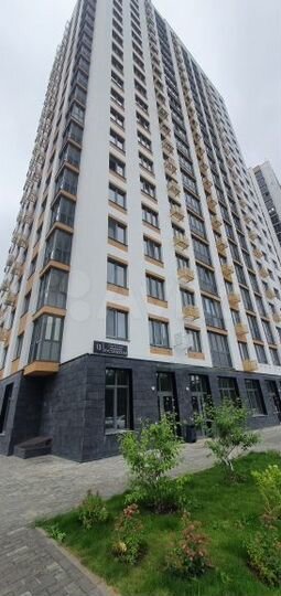 Свободного назначения, 80 м²