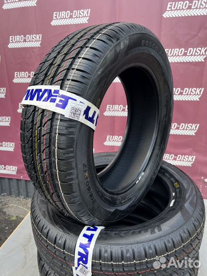 Viatti Bosco A/T V-237 205/75 R15 97H