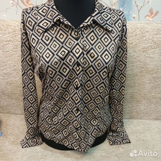 Кофты, футболки бермуды,Blue Motion,Only,zara