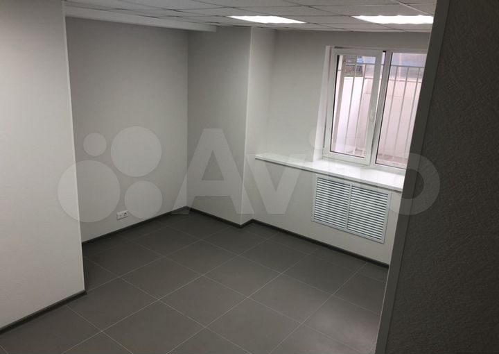 Новая Переведеновская улица, 8с1 №1 Налоговая