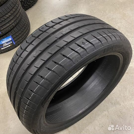 Triangle EffeXSport TH202 225/40 R18 92